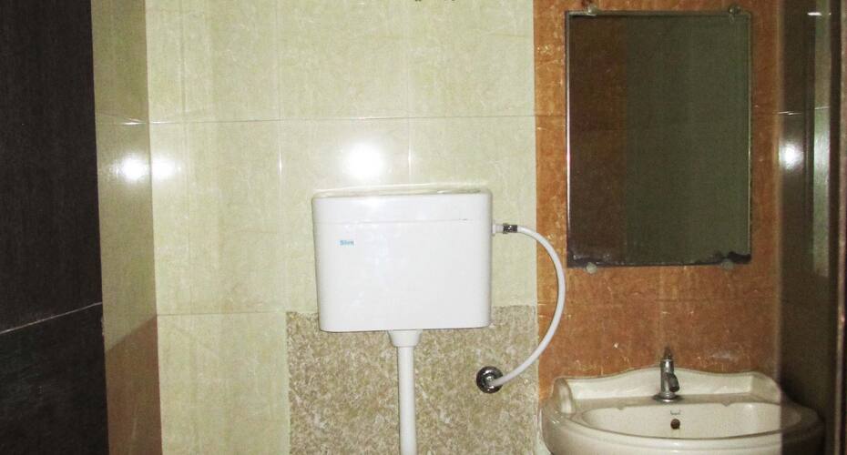 Hotel Panetar Palace, Ahmedabad 4